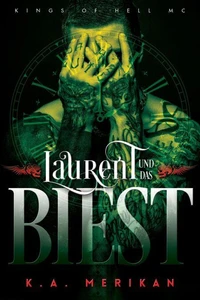 Laurent und das Biest