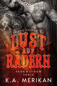 Lust auf Rädern