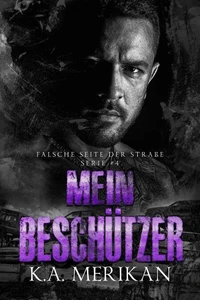Mein Beschützer