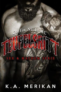Teufelsritt