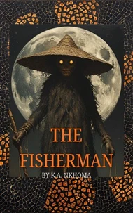 The Fisherman