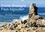CALVENDO Nature  Pointe Bretagne Pays bigouden (Calendrier mural 2017 DIN A3 horizontal). Visions photographiques de la Bretagne (Calendrier mensuel, 14 Pages )