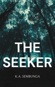 K.A. Sembunga - The Seeker - Let's Play.