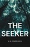The Seeker. Let's Play