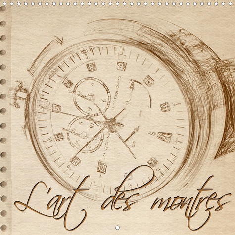 Livre 