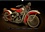 CALVENDO Sportif  Les Harley mythiques peintures (Calendrier mural 2020 DIN A3 horizontal). Série de 12 peintures d'une sélection des plus belles Harley-Davidson rétro. (Calendrier mensuel, 14 Pages )