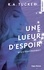 NEW ROMANCE  Une lueur d'espoir -Extrait offert-