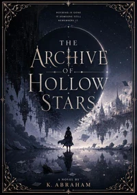 The Archive of Hollow Stars
