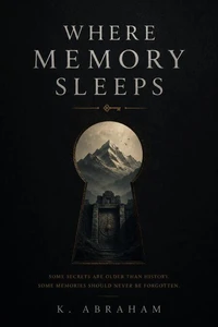 Where Memory Sleeps