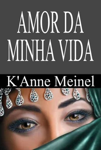 Amor Da Minha Vida
