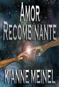 Amor Recombinante