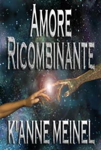 Amore Ricombinante