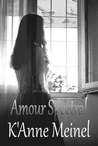 Amour Spectral