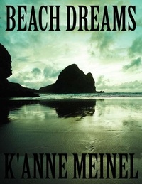  K'Anne Meinel - Beach Dreams.