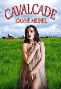 Cavalcade