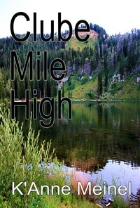 Clube Mile High