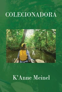 Colecionadora