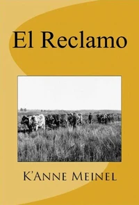El Reclamo