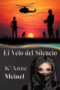 El Velo del Silencio