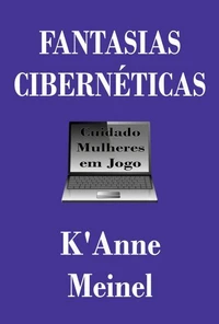 Fantasias Cibernéticas