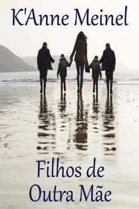 Filhos de Outra Mae