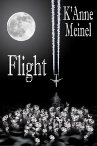 Flight