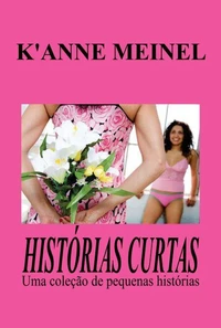Histórias Curtas