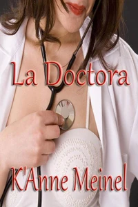 La Doctora