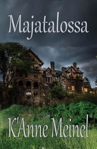 Majatalossa