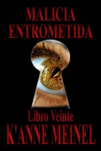 Malicia Entrometida