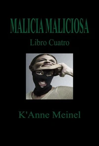 Malicia Maliciosa