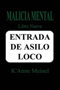 Malicia Mental