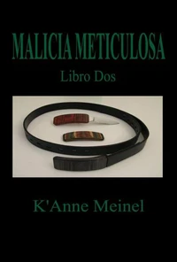Malicia Meticulosa