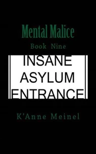 Mental Malice