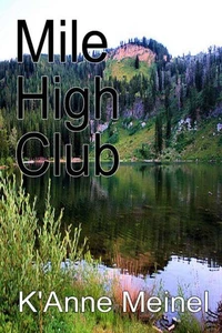 Mile High Club