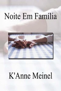 Noite Em Família