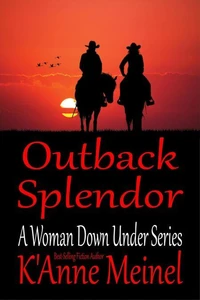 Outback Splendor