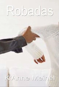 Robadas