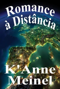 Romance à Distância