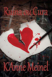 Ruína ou Cura