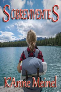 Sobreviventes