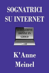 Sognatrici su Internet