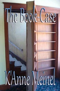 The Bookcase