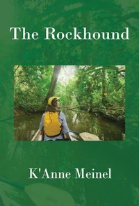 The Rockhound