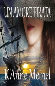 Un Amore Pirata