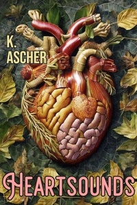  K. Ascher - Heartsounds.