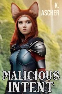 Malicious Intent