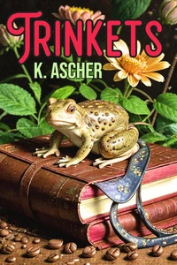 Trinkets