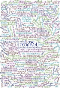 Lose Yourself: Get Lost in the Words