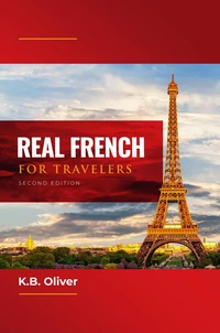 Real French for Travelers